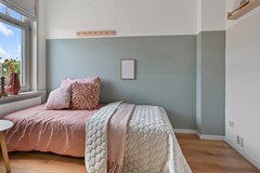 Burg van Lithstraat 18 Uitgeest De Groot    -11.JPG